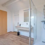 Chill Nadrin Prázdninový dům